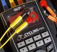 Globus cycling